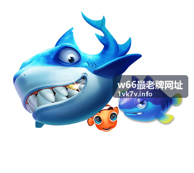 w66最老牌网址品牌入口服务场景示意